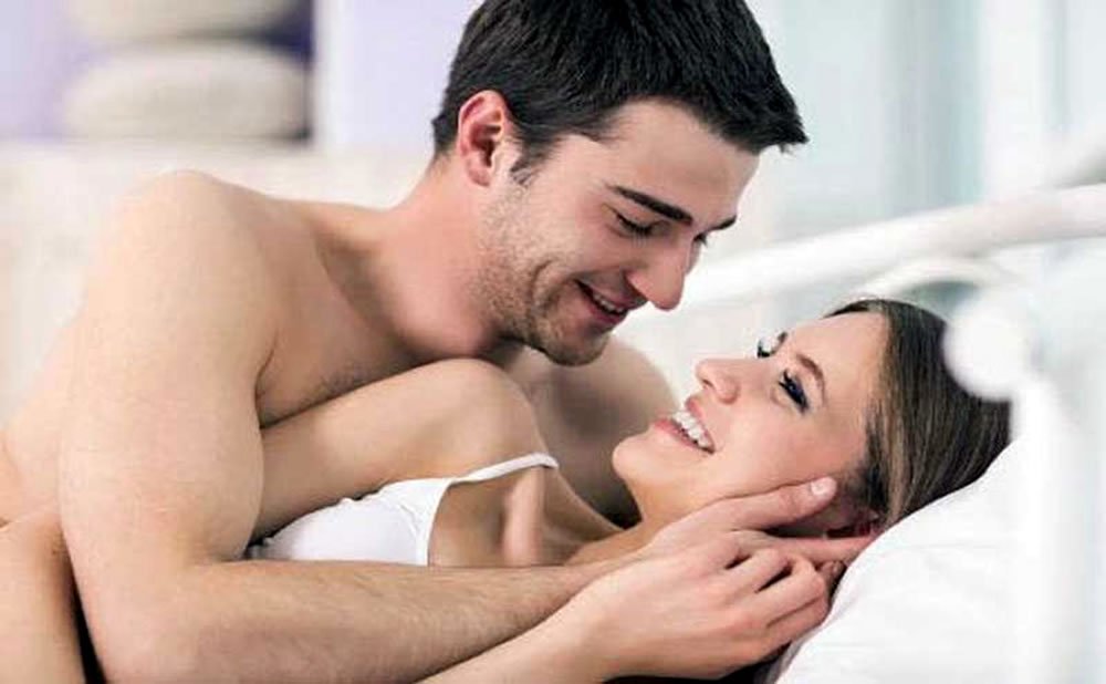 Estimulacion emocional la importancia de los juegos previos en su relacion
