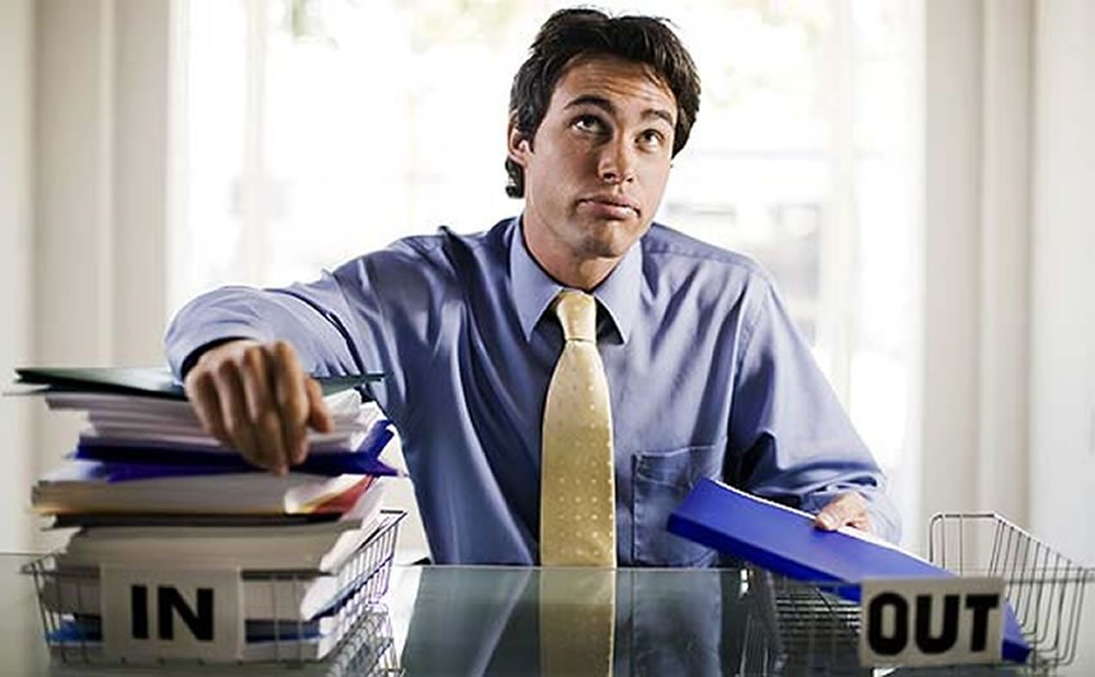 Estrategias que mejoran la comprension lectora