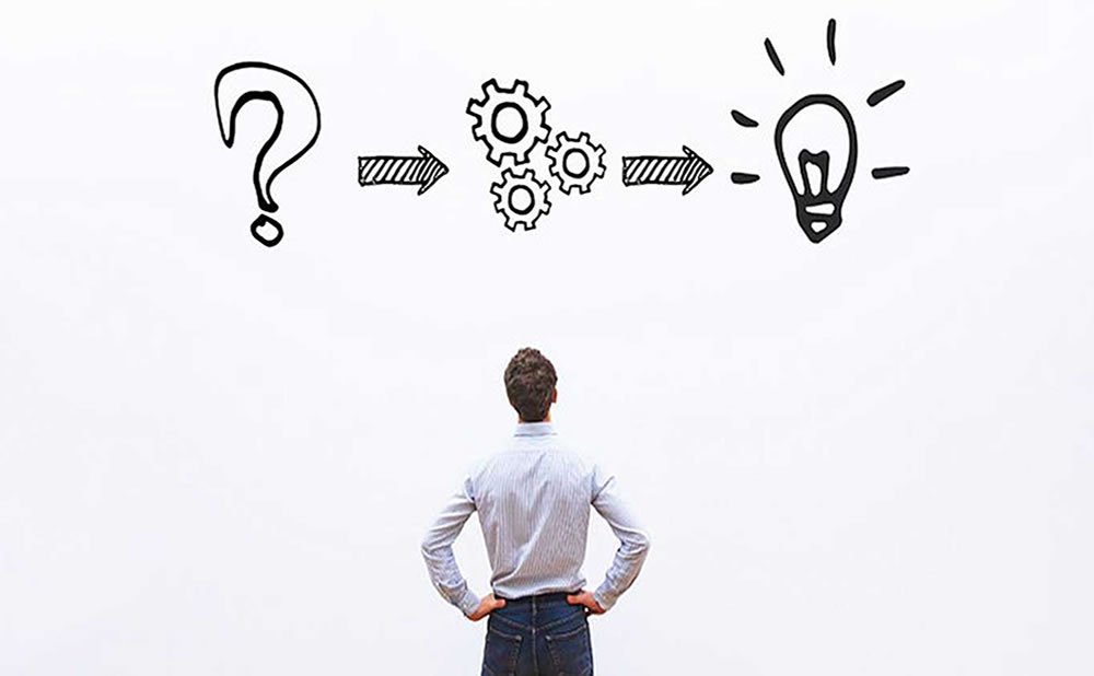 Fomenta la resolucion de problemas manejo de conflictos resolucion de conflictos