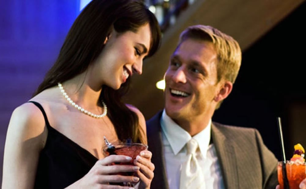 Formas creativas de decirle a alguien que te gusta