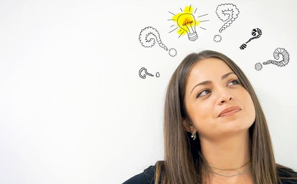Habilidades de pensamiento critico como evitar que la correlacion ilusoria influya en nuestras decisiones