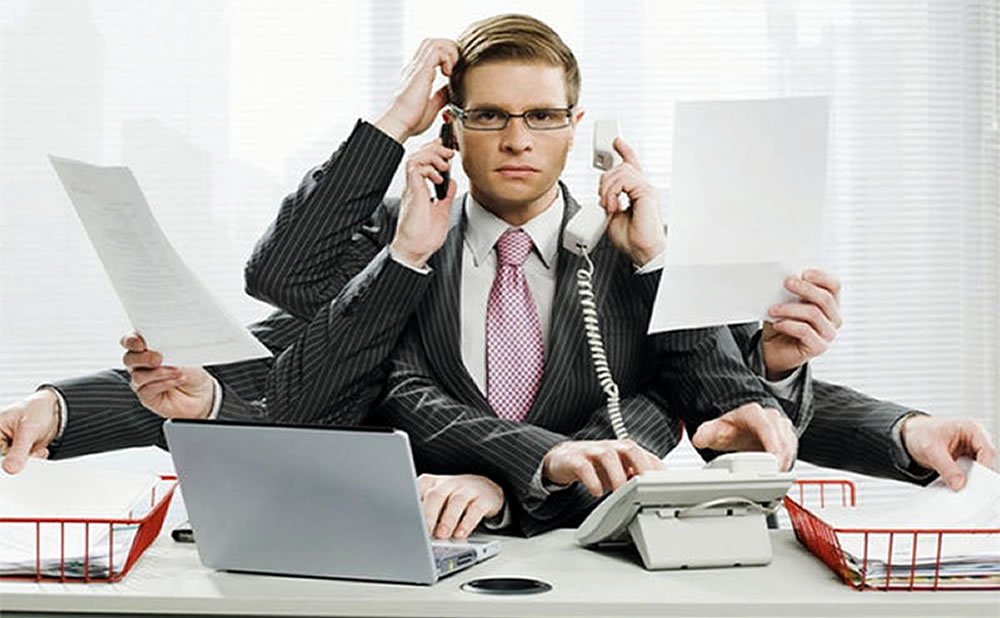 Hiperactividad e impulsividad como leer retener y concentrarse cuando tiene tdah