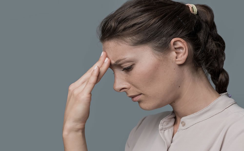 Impacto del sesgo de optimismo