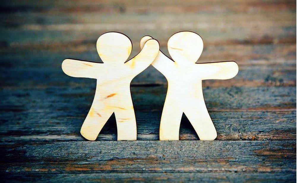 La equidad determina la salud comprender la teoria del intercambio social en psicologia
