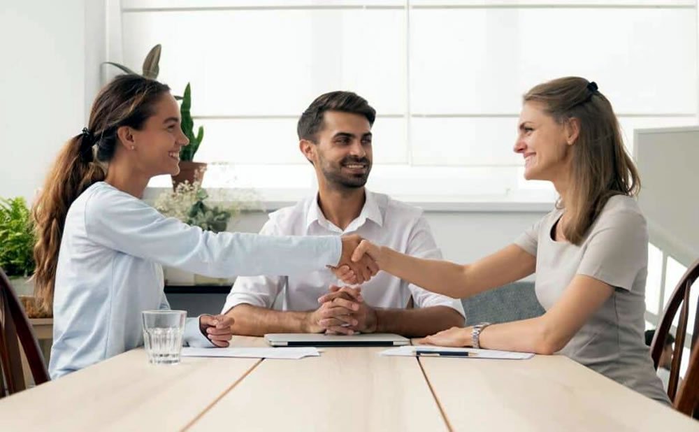 Manejo de conflictos y resolución de conflictos: cuándo usar cada uno en su relación
