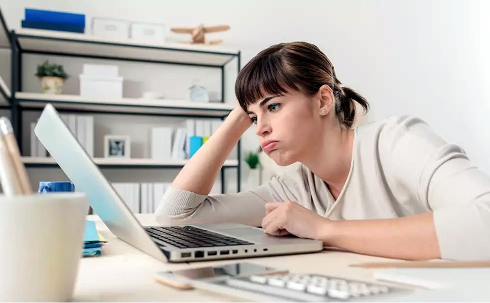 Motivacion cero que es la tecnica pomodoro