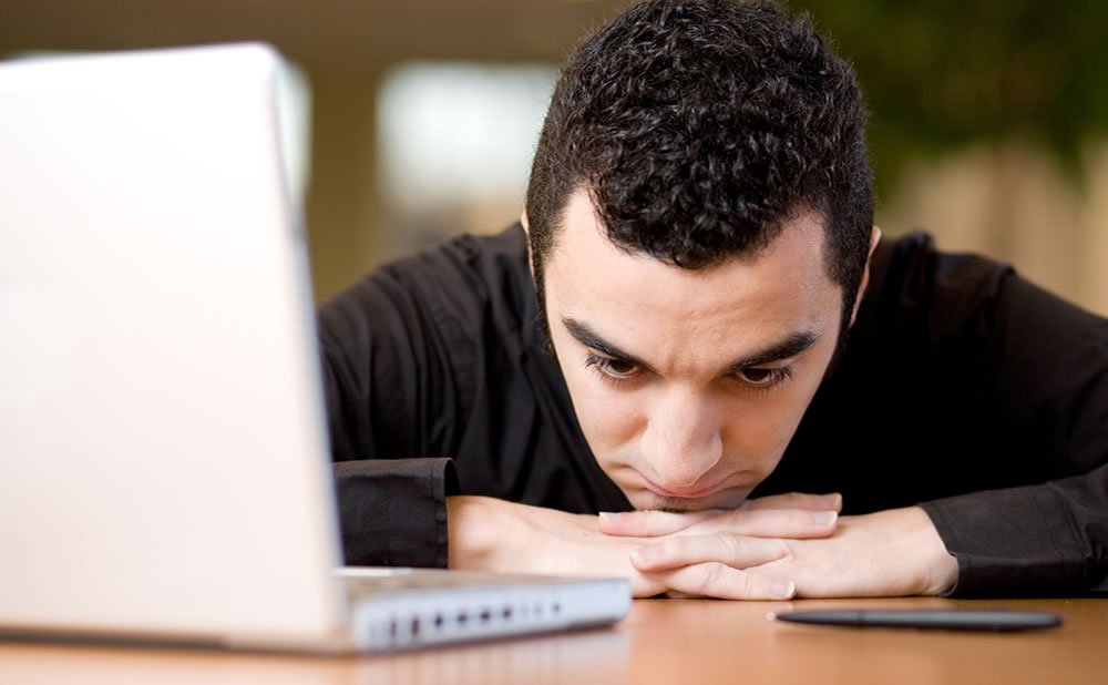 Perfeccionismo como evitar que la ansiedad provoque la procrastinacion