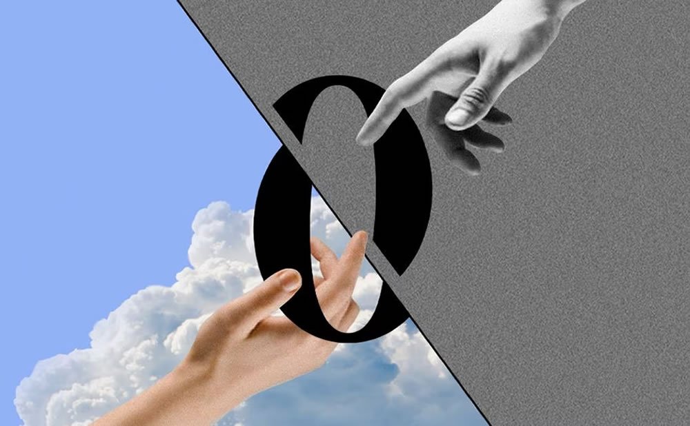 Por qué la regla de “no contacto” es tan importante después de una ruptura
