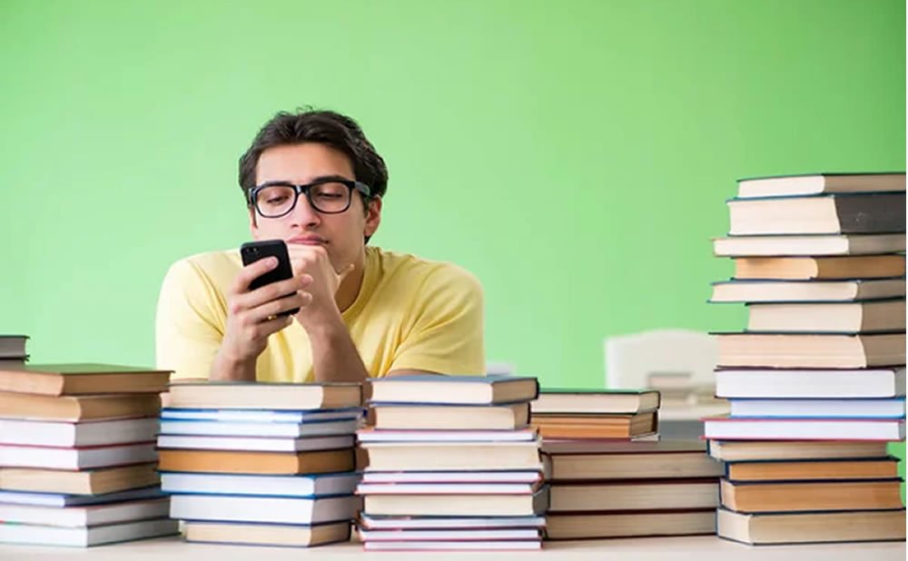 Preguntas frecuentes como leer retener y concentrarse cuando tiene tdah