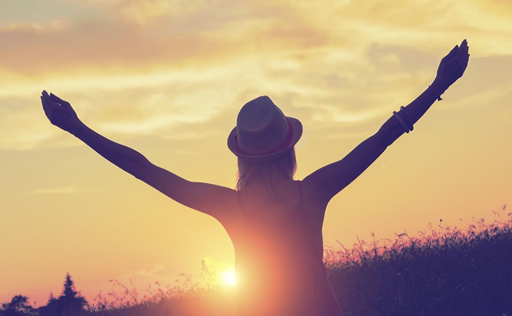 Preguntas frecuentes como manifestar lo que realmente quieres en tu vida