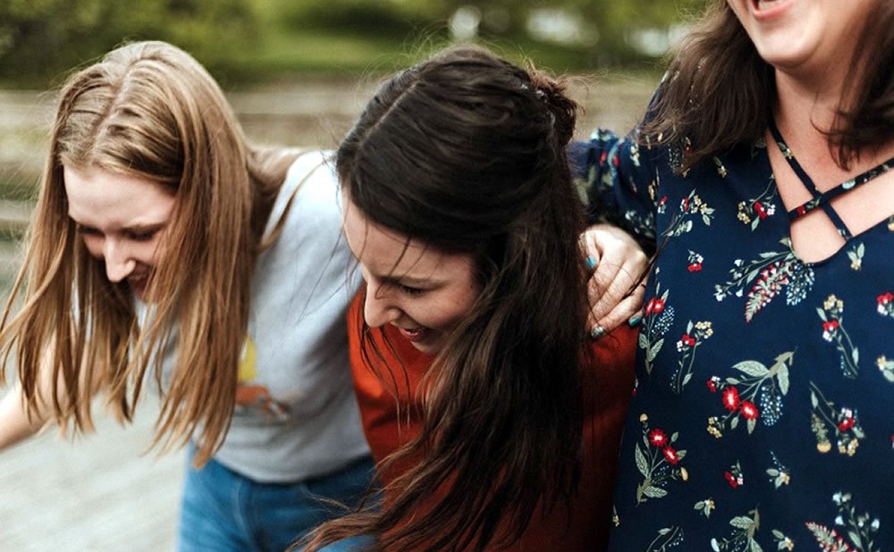 Preguntas frecuentes comprender la teoria del intercambio social en psicologia