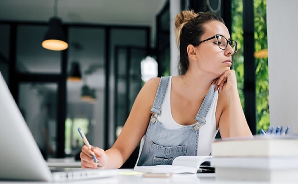 Preparate para futuras contingencias la relacion entre el tdah y la procrastinacion
