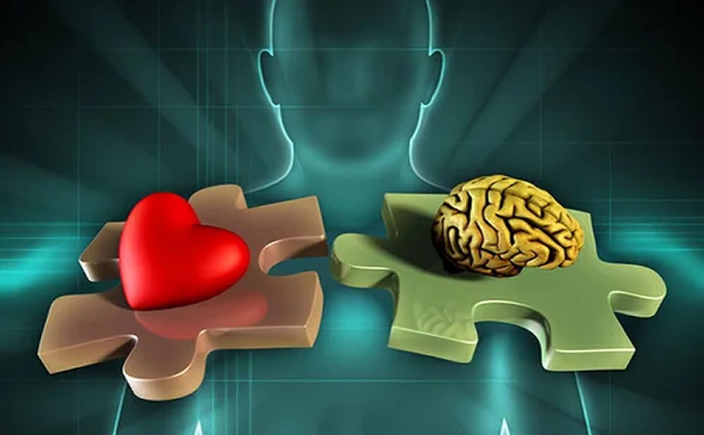 ¿Qué es la catarsis en psicología?