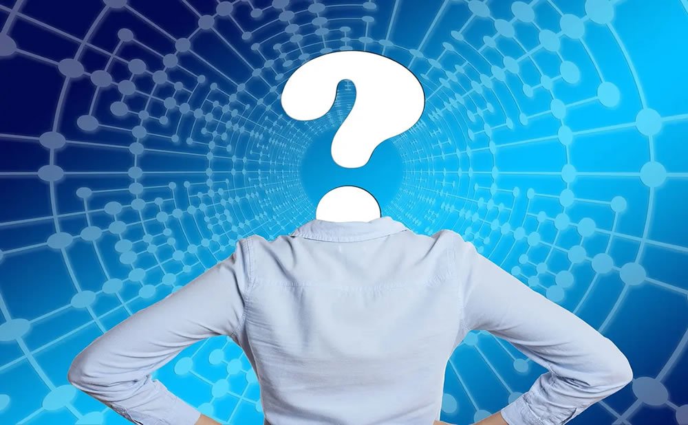 ¿Qué es la flexibilidad, según la psicología?