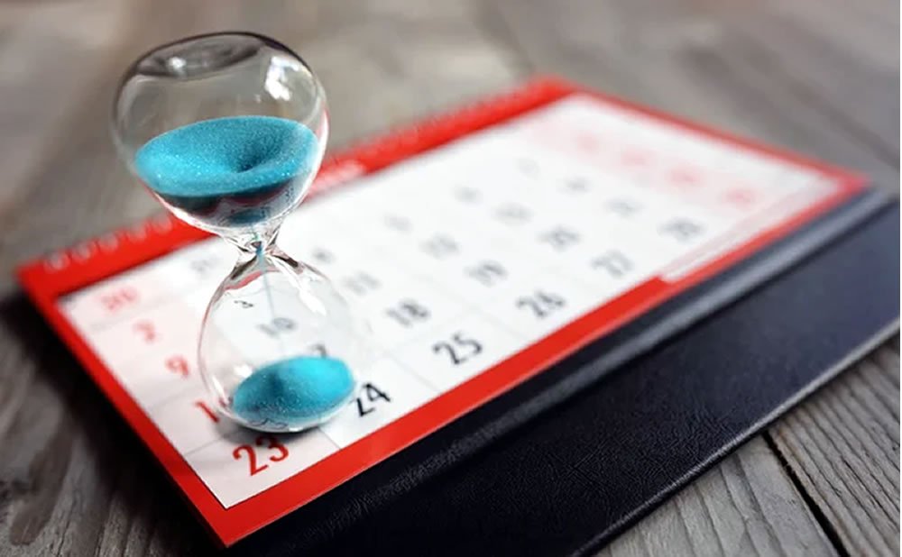 ¿Qué es la técnica pomodoro?