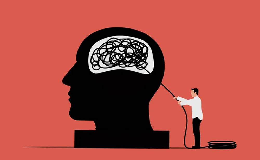 ¿Qué es una profecía autocumplida?