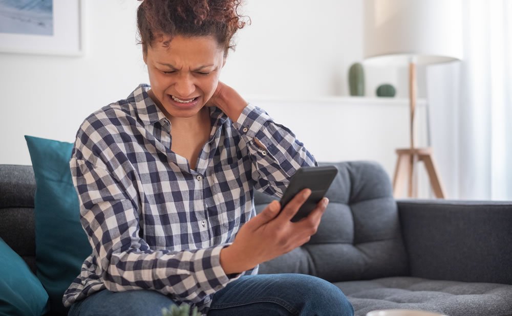 Que nos hace el uso excesivo de la pantalla los mejores consejos para ayudarte a dejar tu telefono