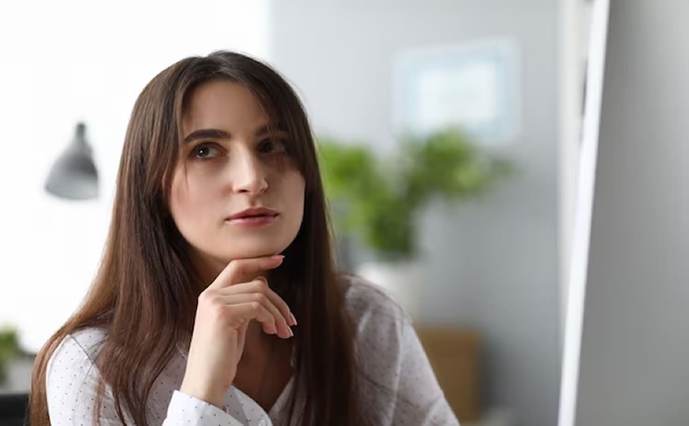 Reflxiona sobre tus valores difusion de identidad