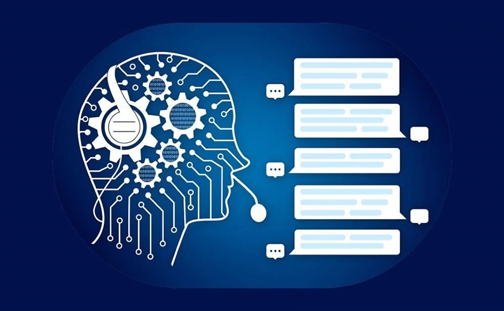 Relaciones sintacticas y semanticas como entienden las oraciones el cerebro el mapeo de ia explica