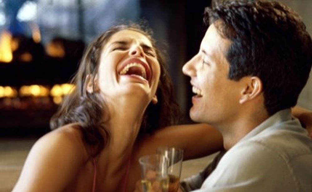 Se su amigo como decirle a alguien que sientes algo por el