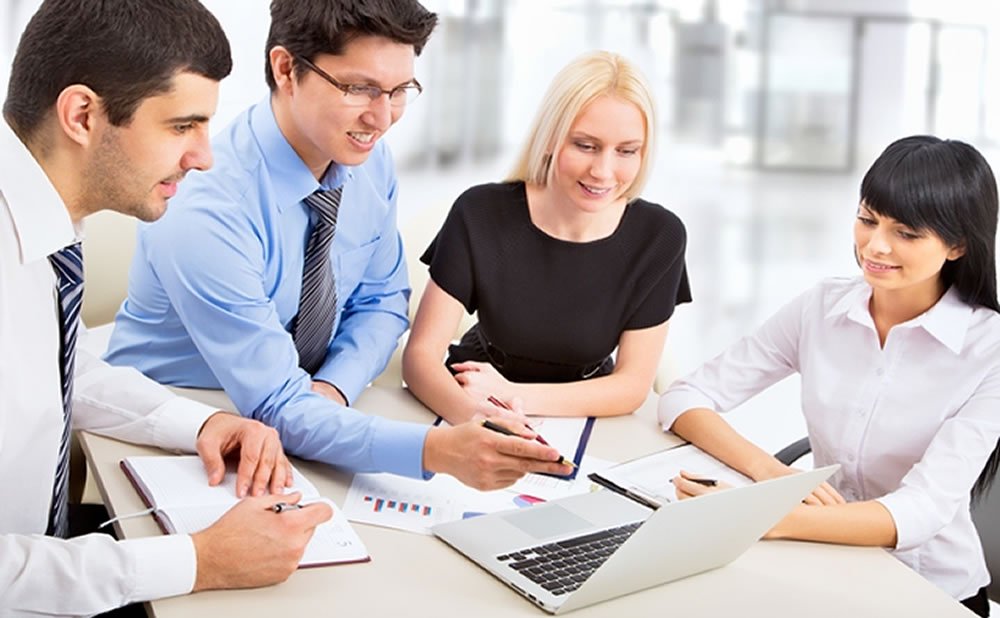 Subordinados emprendedores estp the persuader extrovertido sensible pensante perceptivo