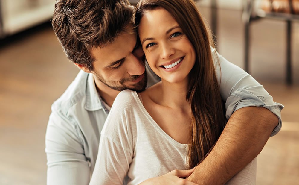 Tienes confianza en la relacion deberia lanzar suavemente su relacion