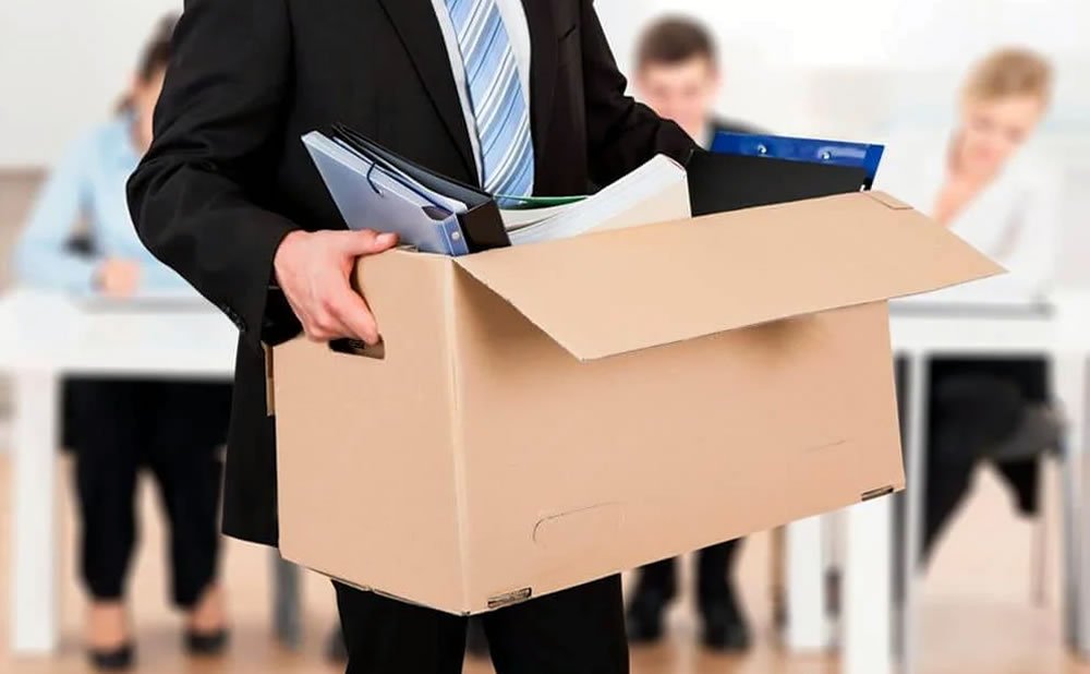 Transferencia a un nuevo trabajo dentro de su organizacion tratar con personas dificiles en el trabajo familia amistades