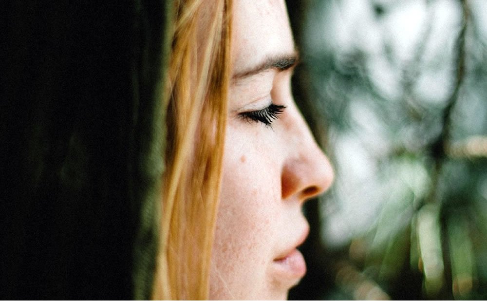 Autismo de nivel 1 comprender el autismo leve