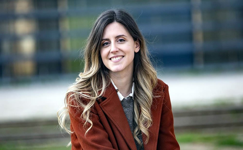 Autismo en mujeres y hombres comprender el autismo leve