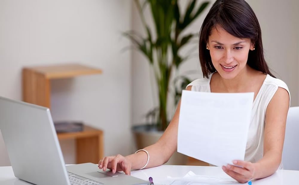 Comprenda sus metas y valores como pueden los lideres superar la indecision