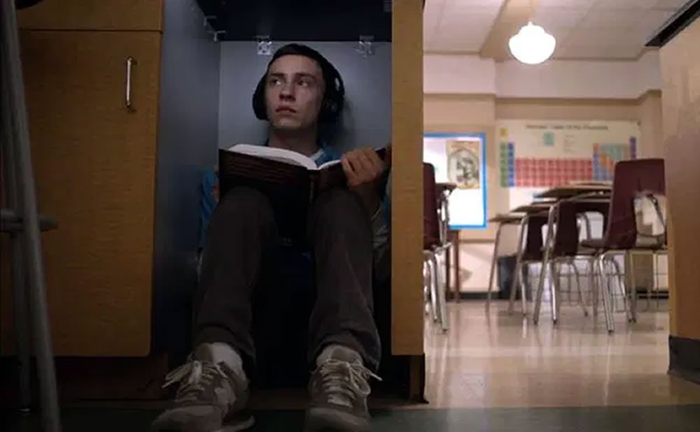 Deficits sociales comprender el autismo leve