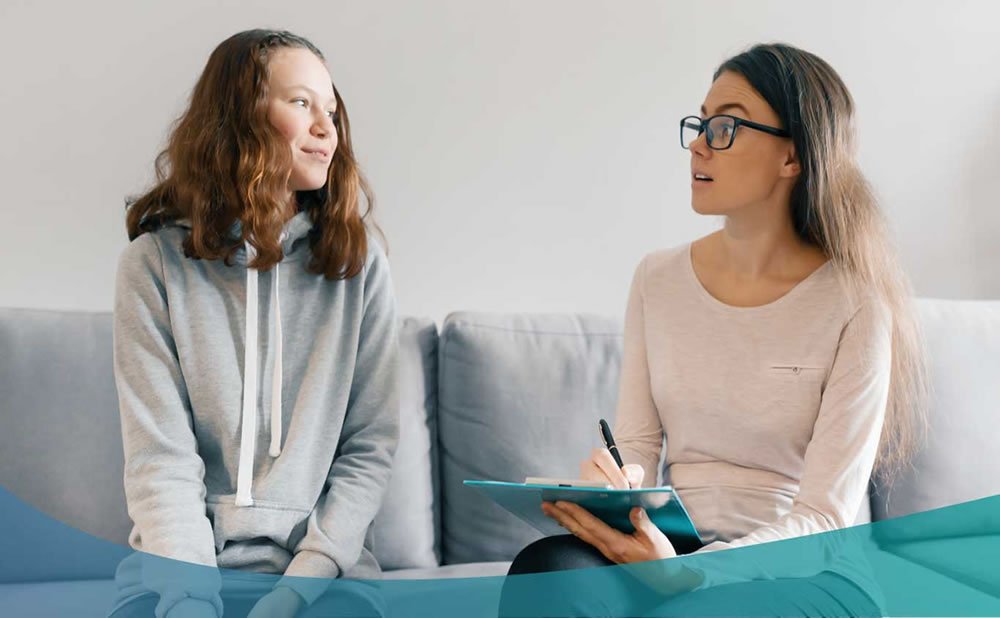 Entrevista de diagnostico de autismo revisada comprender el autismo leve