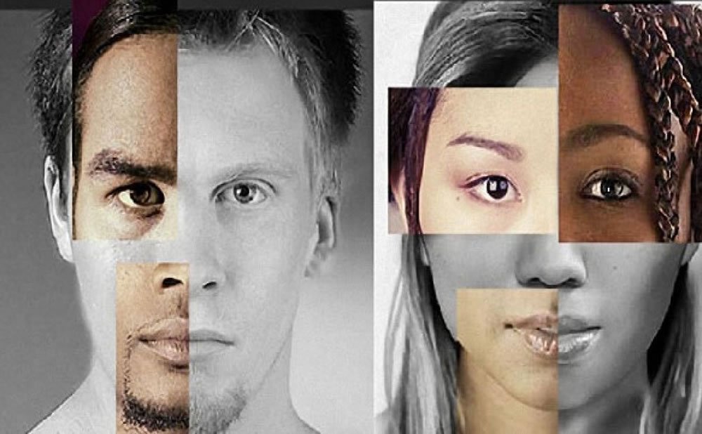 Homofilia en raza y etnicidad por que es importante diversificar las amistades