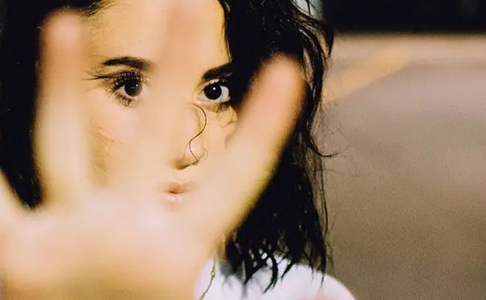 Otros signos de autismo comprender el autismo leve