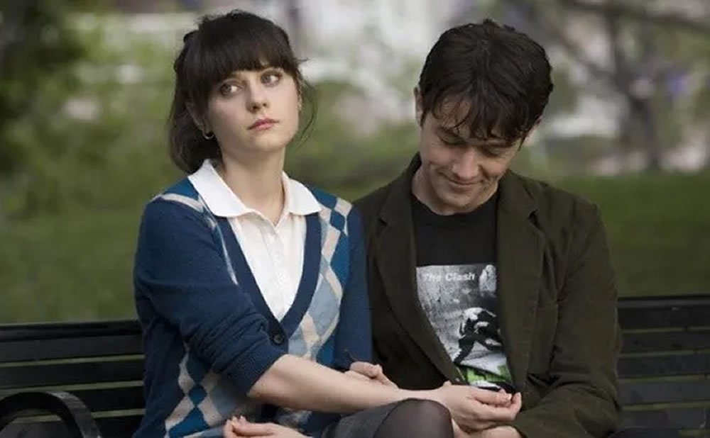 Preguntas frecuentes la idealizacion y devaluacion frecuente en tlp