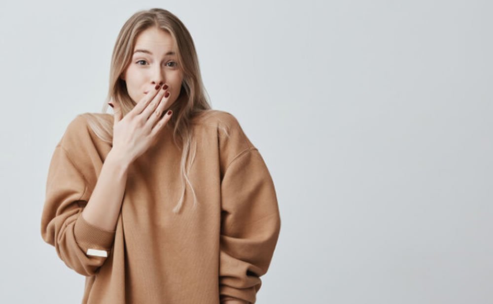 Que hay detras de los comportamientos ciclicos del tlp en las relaciones la idealizacion y devaluacion frecuente en tlp