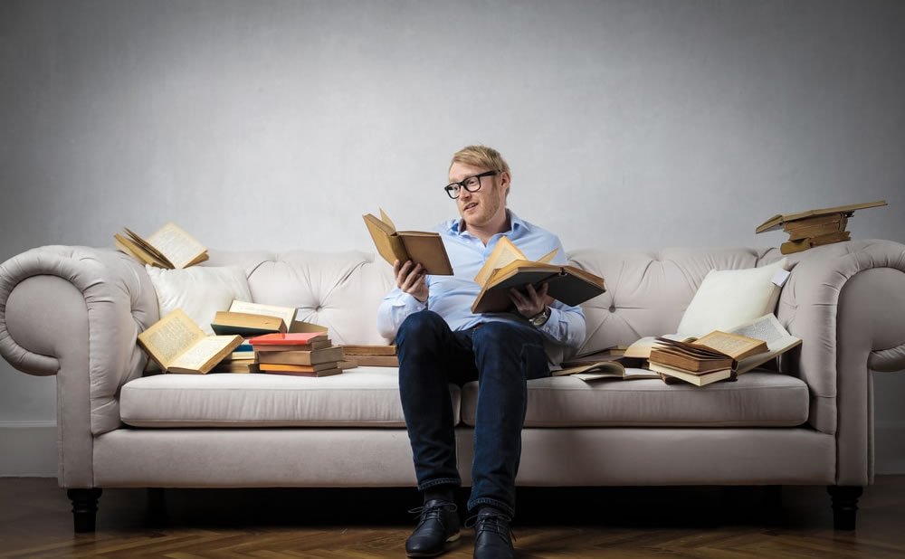 Son de bajo mantenimiento consejos para salir con un extrovertido