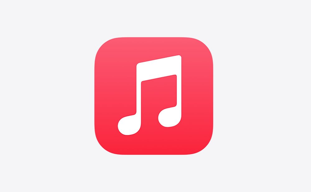 Apple music como practicar la meditacion musical