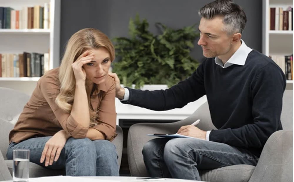 Como se trata la erotomania erotomania signos sintomas tratamientos ejemplos en la cultura pop
