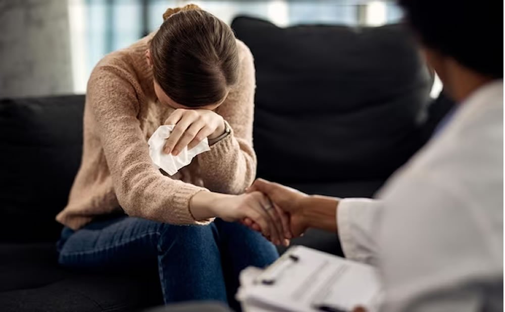 Elige al terapeuta adecuado tipos y tecnicas de psicoterapia