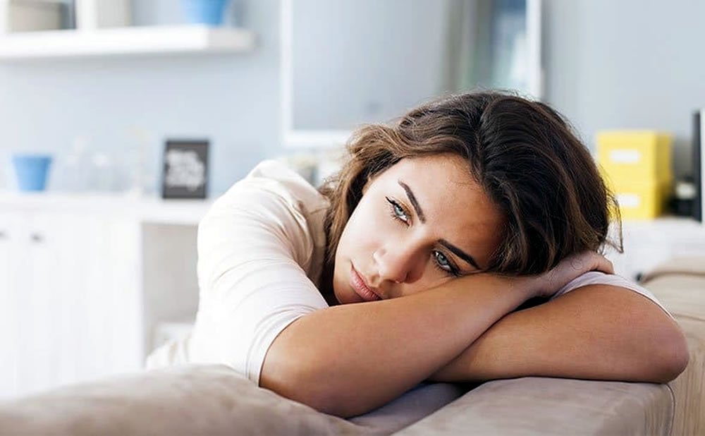 En que puede ayudar la psicoterapia tipos y tecnicas de psicoterapia