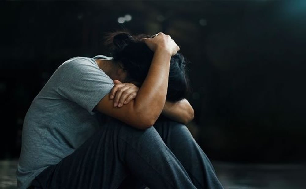 Estresores traumaticos directos vivir con racismo causa trastornos de estres postraumatico