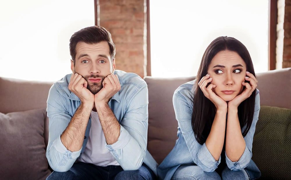Falta de expectativas amigos con beneficios como se ve y como hacer que funcione