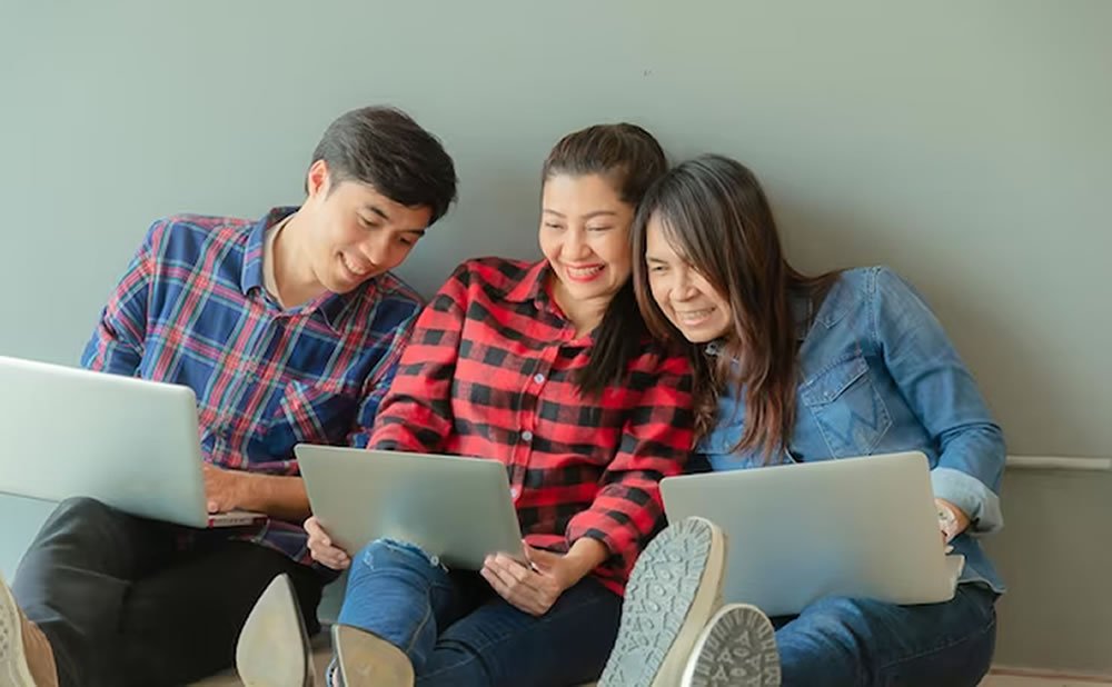 Los beneficios de una buena gestion del tiempo