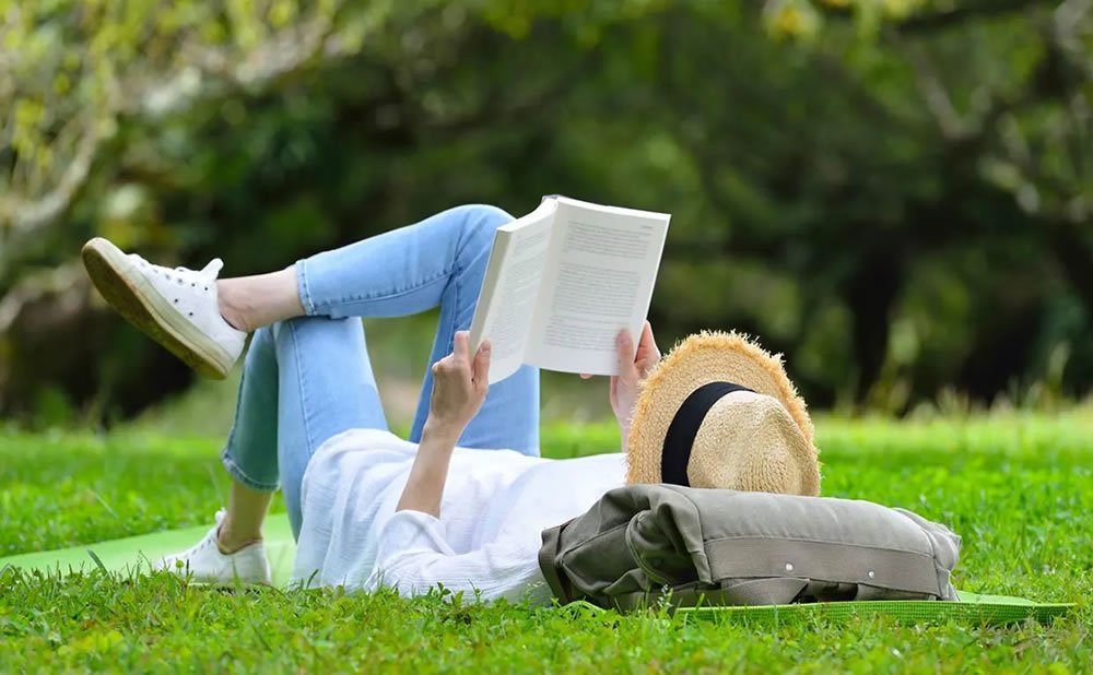 Nada de lo que has intentado ha dado resultado tipos y tecnicas de psicoterapia