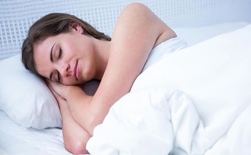 Preguntas frecuentes como practicar la sincronizacion del sueño para dormir mejor y tener energia