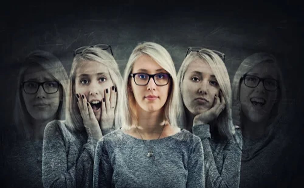 Preguntas frecuentes que es la ley de transmision de pensamiento