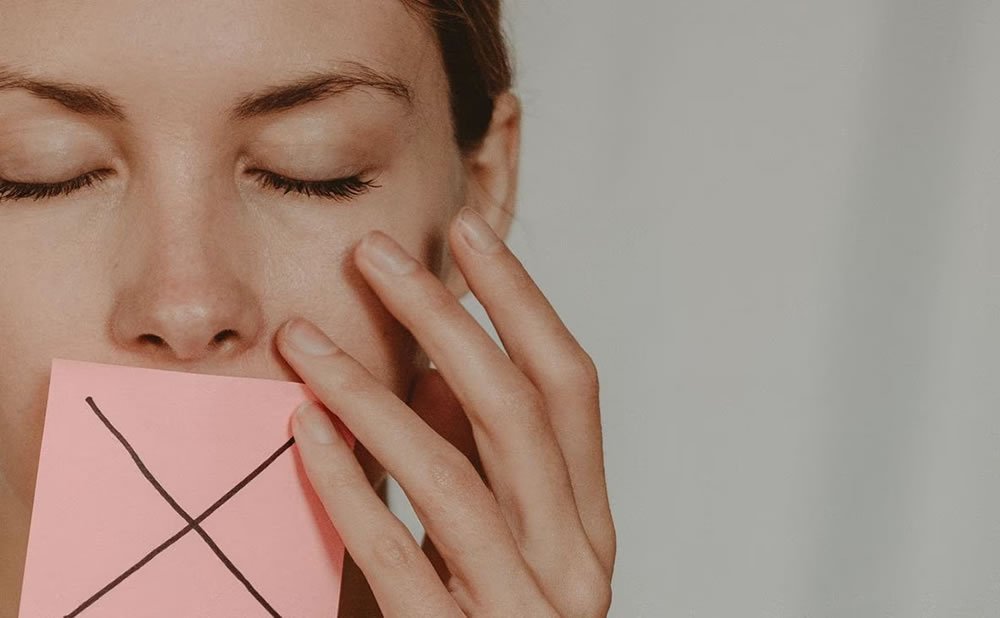 Preguntas frecuentes sobre la alexitimia