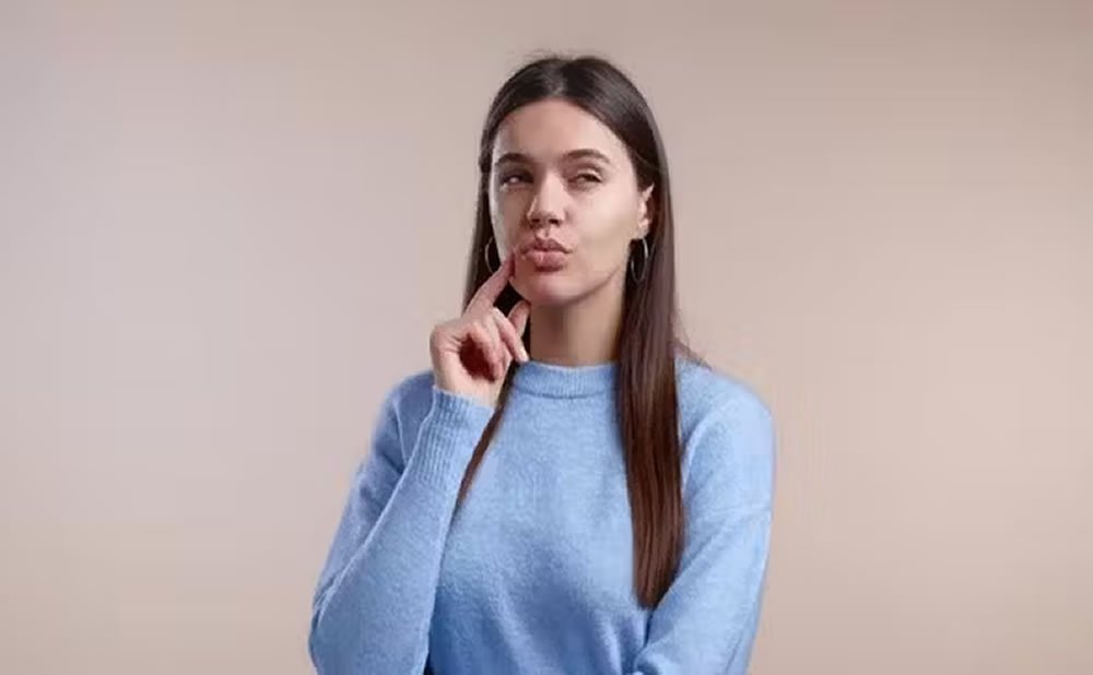 Reflexiones finales sobre como seguir adelante como superar un enamoramiento segun los expertos en citas