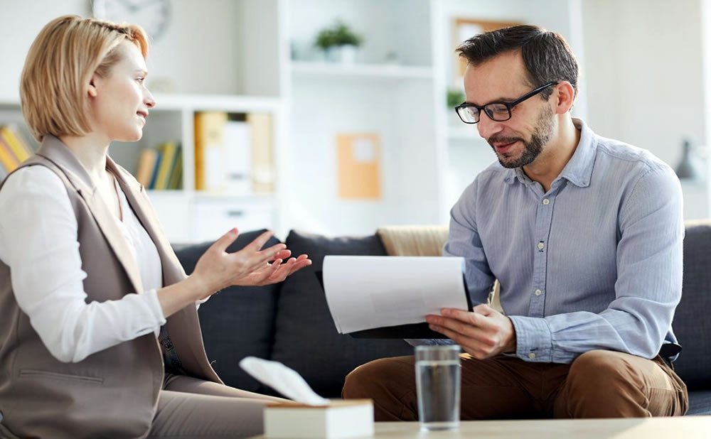 Terapia cognitiva conductual tipos y tecnicas de psicoterapia